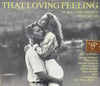 VARIOUS – THAT LOVING FEELING (30 ALL TIME GREATS VOLUME III)