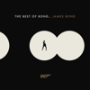 VARIOUS – THE BEST OF BOND... JAMES BOND