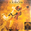 VARIOUS – THE BIG LEBOWSKI - ORIGINAL MOTION PICTURE SOUNDTRACK