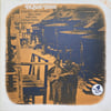 VARIOUS – THE BLUES LEGEND VOL. 2