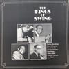 VARIOUS - THE KING OF SWING