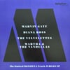 VARIOUS – THE LIMITED MOTOWN 4 TRACK JUBILEE EP