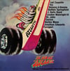 VARIOUS - THE NEW AGE OF ATLANTIC