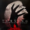 VARIOUS – THE TURNING (ORIGINAL MOTION PICTURE SOUNDTRACK)