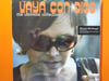 Vaya Con Dios ‎– The Ultimate Collection