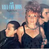 VAYA CON DIOS - NIGHT OWLS