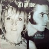 VAYA CON DIOS - WHAT'S A WOMAN?