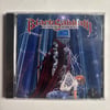VBLACK SABBATH - DEHUMANIZER 