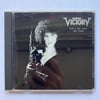 VICTORY – DON'T GET MAD - GET EVEN