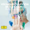 VIKINGUR PLAFSSON - REFLECTIONS 