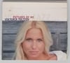 VIKTORIA TOLSTOY - PICTURES OF ME