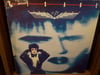 VISAGE - BEAT BOY