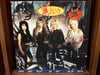 VIXEN - REV IT UP 