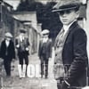 VOLBEAT - REWIND / REPLAY / REBOUND (AMBALAJINDA)
