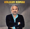 VOLKAN KONAK - KLASİKLERİ 1 (AMBALAJINDA)