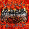 Voïvod ‎– The Wake
