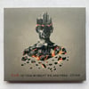 VUUR – IN THIS MOMENT WE ARE FREE - CITIES