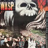 W.A.S.P. - THE HEADLESS CHILDREN