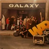 WAR - GALAXY 