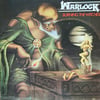 WARLOCK - BURNING THE WITCHES
