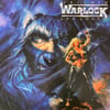 WARLOCK - TRIUMPH AND AGONY