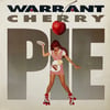 WARRANT - CHERRY PIE