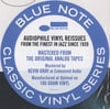 WAYNE SHORTER - SPEAK NO EVIL 