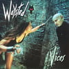 WAYSTED - VICES