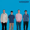 WEEZER - WEEZER 