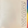 WHAM ! - THE FINAL