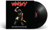 WHISKY - BABAANNE 
