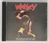 WHISKY - BABAANNE