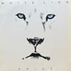 WHITE LION - PRIDE