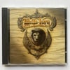 WHITE LION – THE BEST OF WHITE LION