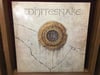 WHITESNAKE - WHITESNAKE