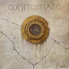 WHITESNAKE - 1987