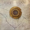 WHITESNAKE - 1987