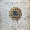 WHITESNAKE - 1987