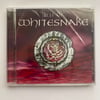 WHITESNAKE - BEST OF WHITESNAKE