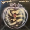 WHITESNAKE - COME AN' GET IT