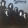 WHITESNAKE - READY AN' WILLING 