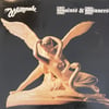 WHITESNAKE - SAINTS & SINNERS