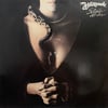 WHITESNAKE - SLIDE IT IN