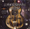 WHITESNAKE - UNZIPPED 