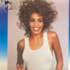 WHITNEY HOUSTON - WHITNEY