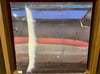 WINGS - WINGS OVER AMERICA