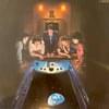 WINGS – BACK TO THE EGG