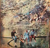 WINGS - WILD LIFE 