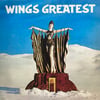 WINGS - WINGS GREATEST
