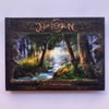 WINTERSUN – THE FOREST SEASONS